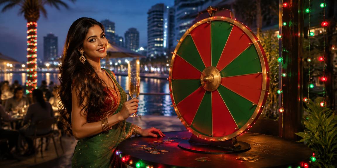 clovet স্পোর্টস বেটিং