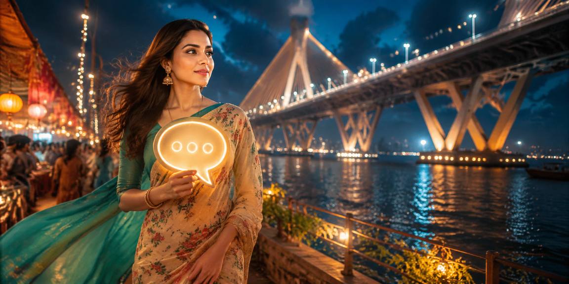 clovet ক্র্যাশ গেম