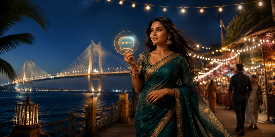 clovet Android সংস্করণ
