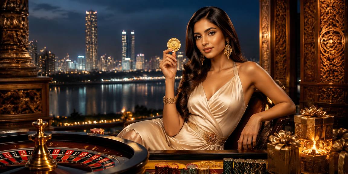 clovet clovet অ্যাপ – Android এবং iOS এ লাইভ টেবিল, স্লট এবং বেটস্লিপ সব এক জায়গায়